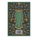 thumbnail image 2 of Lluvia Blackie Books Michael Mcdowell, 2 of 2