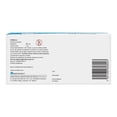 thumbnail image 4 of Adimod solución 10 pzas de 800 mg/7 ml, 4 of 4