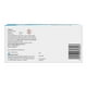 thumbnail image 4 of Adimod solución 10 pzas de 800 mg/7 ml, 4 of 4
