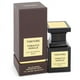 thumbnail image 1 of Tom Ford Eau de Parfum unisex Tabaco vainilla 1.0 OZ, 1 of 1