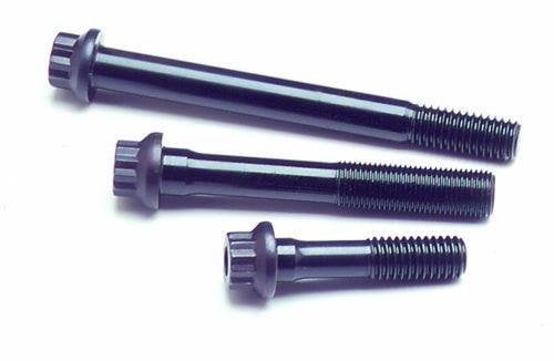ARP 204-3902 Cylinder Head Stud Kit