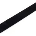 thumbnail image 7 of Mightlink Buckle-Free Wide Faux Leather Dress Belt Women Rhinestone Decor Stretchy Jeans Belt Clothes, 7 of 7