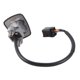 thumbnail image 3 of Rear View Backup Parking Camera for I20 Reverse Camera Parking Aid Camera 95760-C7450 95760C7450, 3 of 5