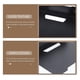 thumbnail image 3 of Camera Wall Mounted Bracket for Support with Metal Material and Black Color, 3 of 3