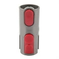 thumbnail image 2 of Adaptador de conector para aspiradora v6 Convertido A V7 V8 V10, Accesorios para Aspirador, 2 of 7