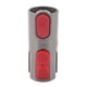 thumbnail image 2 of Adaptador de aspiradora, adaptador de conector para adaptador V6 Adaptador de conector de aspiradora Calidad inigualable, 2 of 11