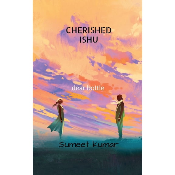 Cherished Ishu, (Paperback)