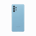 thumbnail image 2 of Samsung Galaxy A32 4G 128GB Azul Reacondicionado, 2 of 2