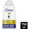 thumbnail image 1 of Dove Conditioner with Bio-Nourish Complex 750 ml, 1 of 1