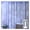 White A, variant on Dserhfy 300 LED Fairy Curtain Lights 9.8ft x 9.8ft Window Wall Hanging String Light USB Powered Curtain Light for Bedroom Backdrop Wedding Party Indoor Decor