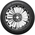 thumbnail image 2 of (2 pack) Lexani Quattro Tempo Primo All Season 205/60R16 92V Passenger Tire, 2 of 6