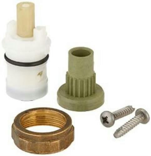 Danco Hot/Cold Stem 3S-17H/C for American Standard #10467 Danco Hot/Cold Stem 3S-17H/C for American Standard #10467