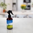 thumbnail image 2 of ScentSationals Room Spray - Summer Meadow, 2 of 4