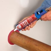 Specified Technologies Inc Specseal Sss Intumescent Firestop Sealant