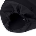 thumbnail image 2 of fastboy Blower Vacuum Bag Replacement Parts For Optimal Performance And Long-lasting Easy To Install 1Set, 2 of 6