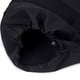 thumbnail image 4 of Advancent Bolsa de vacío con cremallera para hojas, duradera y fácil de instalar, para un almacenamiento eficiente de hojas, bolsa de vacío Suministros de limpieza para el hogar, 4 of 6
