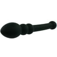 thumbnail image 2 of Silicone Anal Stimulator - Super Flexible!, 2 of 3
