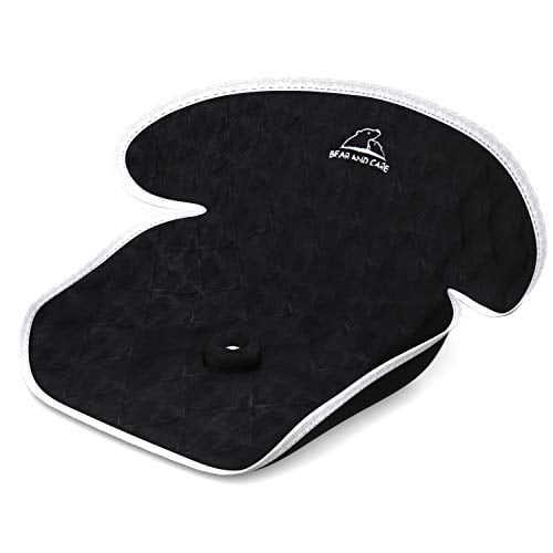 Car Seat Protector Piddle Pad For, Car Seat Potty Protector