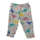 thumbnail image 4 of Conjunto para bebes 3pzas Chaqueta Pantalón Body Niño Niña Dara Baby Beb006, 4 of 7