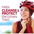 thumbnail image 5 of (Pack Of 7) Azo Urinary Tract Cranberry 50 Capsules, 5 of 9