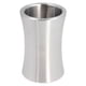 thumbnail image 2 of Cubo de vino, cubo de vino Enfriador de botellas de vino de capacidad 2L Enfriador Cubo enfriador de vino Fiabilidad excepcional, 2 of 8