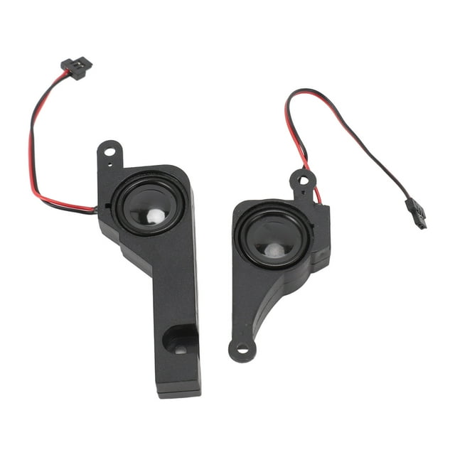 Conjunto de Altavoz Interno, Altavoz Interno de 5 mm de 5 mm de espesor resistente para nv59c 5252 5250