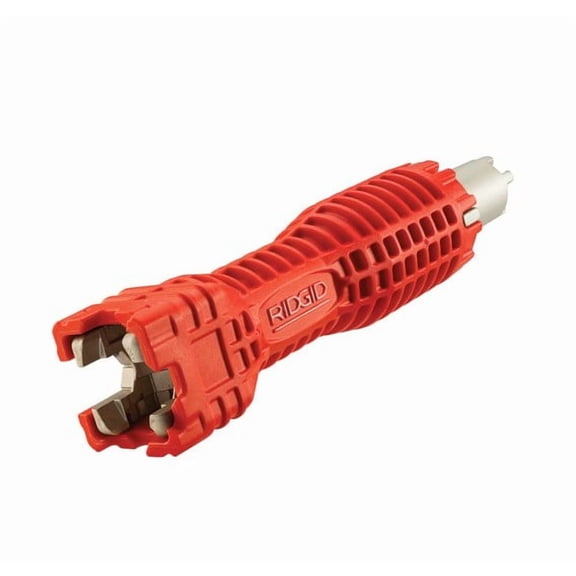 Ridgid 57003 EZ Change Faucet Tool