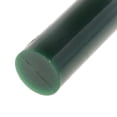 thumbnail image 3 of Joyas grabado tallado palo a tubo sólido para esculpir el modelo bricolaje adorno arte artesanía cera materiales de moldeo diámetro 20mm Macarena Talla Tubo de cera, 3 of 7