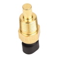 thumbnail image 6 of Axenor Coolant Temperature Sensor Water Temp Sender 805218T, 805218, 12146312, 1236302, 6 of 6
