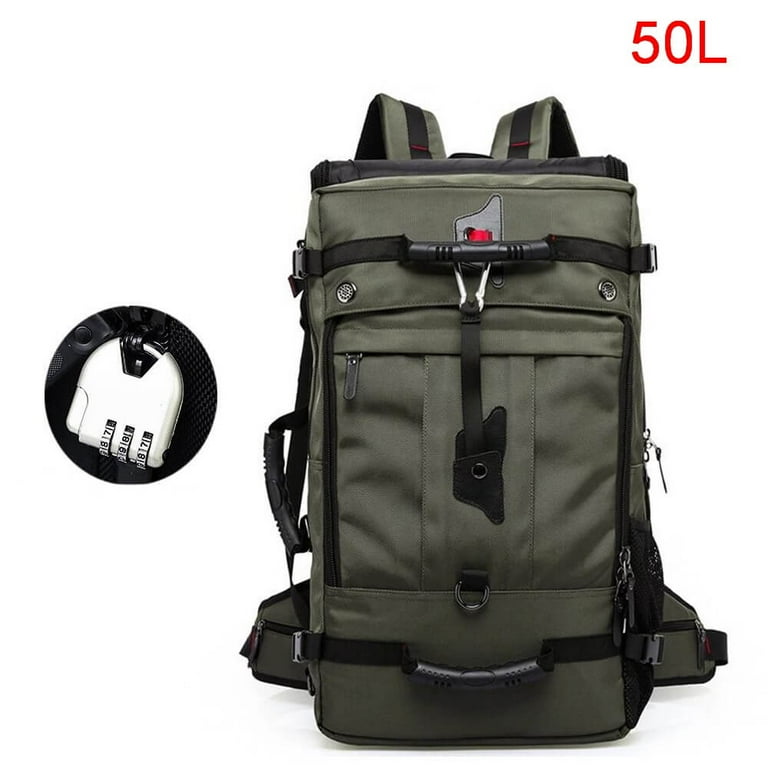 500d cordura laptop backpack 12 Hour Plus Backpack 500D