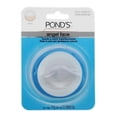 thumbnail image 1 of Polvo compacto Pond's Angel face gitano 12 g, 1 of 2