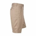 thumbnail image 6 of Mountain Khakis Teton Short, 6 of 6