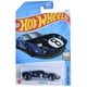 thumbnail image 1 of Auto fundido a presión Hot Wheels Ford GT40 Factory Fresh 2/10 1:64, 1 of 2