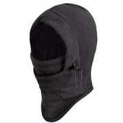 Jeobest Multipurpose Thermal Warm Fleece Bike Wind Stopper Full Face Mask Hats Neck Warmer Outdoor Winter Under Helmet... by Jeobest
