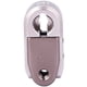 thumbnail image 5 of Brazo de dirección servo de dientes de aleación de aluminio 24T para modelo de coche RC 1/8 1/10 (titanio N10308T), 5 of 10