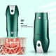 thumbnail image 5 of Limpiadores faciales, dispositivo ultrasónico EMS V Line para levantamiento de mentón, 5 of 5