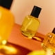 thumbnail image 4 of Aromatherapy Hair Oil Organic Hair Care Oil Nourishing Hair Care Hair Care Oil Nourishing Hair Dryness And Dryness 60ml, 4 of 5