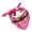 Multicolor2, variant on Yanyanz Scarface, Protective Multi-Purpose Wrap Women Coverage Scarf Headband Sets– Scarf, Scarf Multicolor1 One Size