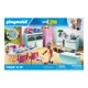 thumbnail image 4 of Set de juego Playmobil Cocina con comedor, 4 of 4