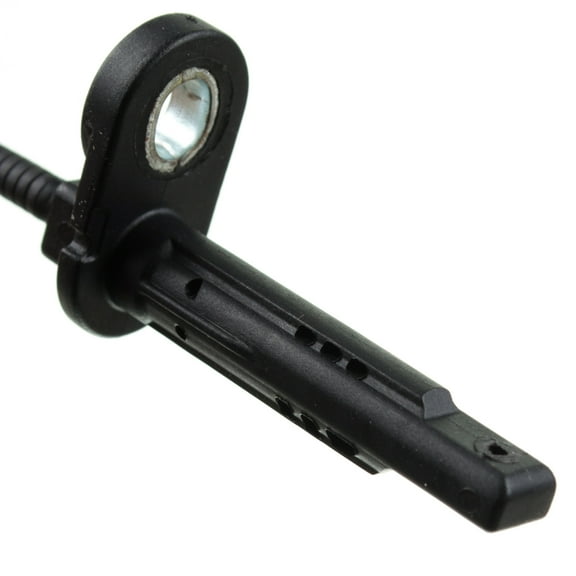 Holstein Parts 2ABS2836 ABS Wheel Speed Sensor for Acura, Honda Fits select: 2013-2017 HONDA ACCORD, 2015-2020 ACURA TLX