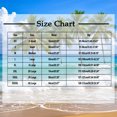 thumbnail image 3 of ylioge Culottes Menstruelles Grande Taille pour Femmes TP-4x Réutilisables Imperméables Culottes Menstruelles Taille Basse Extensibles Taille Haute Bikini Hipster, 3 of 5