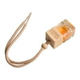 thumbnail image 3 of Long Lasting Scents Premium Car Air Freshener Fragrance Hanging Pendant Cologne Fangkenuo, 3 of 9