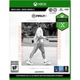 thumbnail image 2 of FIFA 21 Ultimate Edition - Xbox One Xbox One Game, 2 of 2