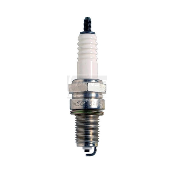 DENSO 4086 Spark Plug (10 Pack)