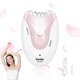 thumbnail image 1 of Women's Epilator 20, 1 of 3
