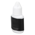 thumbnail image 1 of Powerful Lash Extension Adhesive, Eyelash Extension Glue Maximum Bonding Power Long Retention Low Irritation For Beauty Salon ANGGREK Otros, 1 of 8
