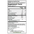 thumbnail image 2 of Irwin Naturals Gut-to-Brain Hunger Control – 60 Liquid Soft-Gels, 2 of 2
