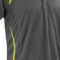 thumbnail image 3 of Spiro Mens Team Spirit Polo Shirt, 3 of 4