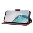 thumbnail image 3 of Funda Tipo Billetera GANGXUN para OnePlus Nord N10 5G – Tapa Flip con Tarjetero, 3 of 5
