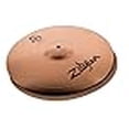 thumbnail image 2 of Zildjian 14" S Family HiHat Cymbals - Pair, 2 of 3